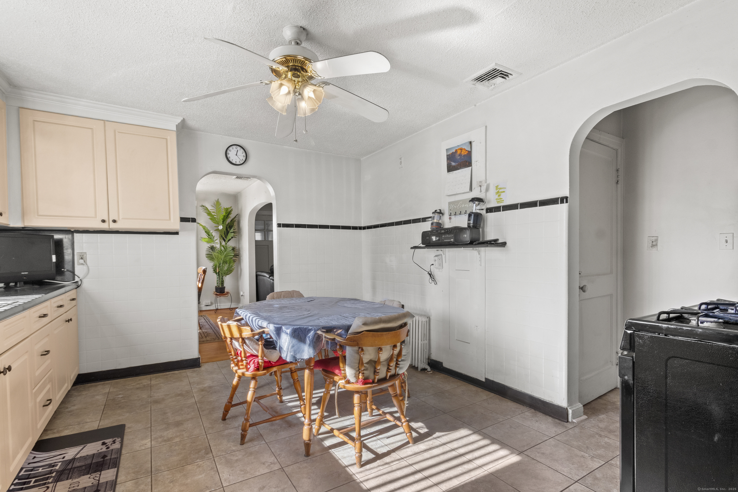 109 Fairview Avenue, Hamden, Connecticut image 6