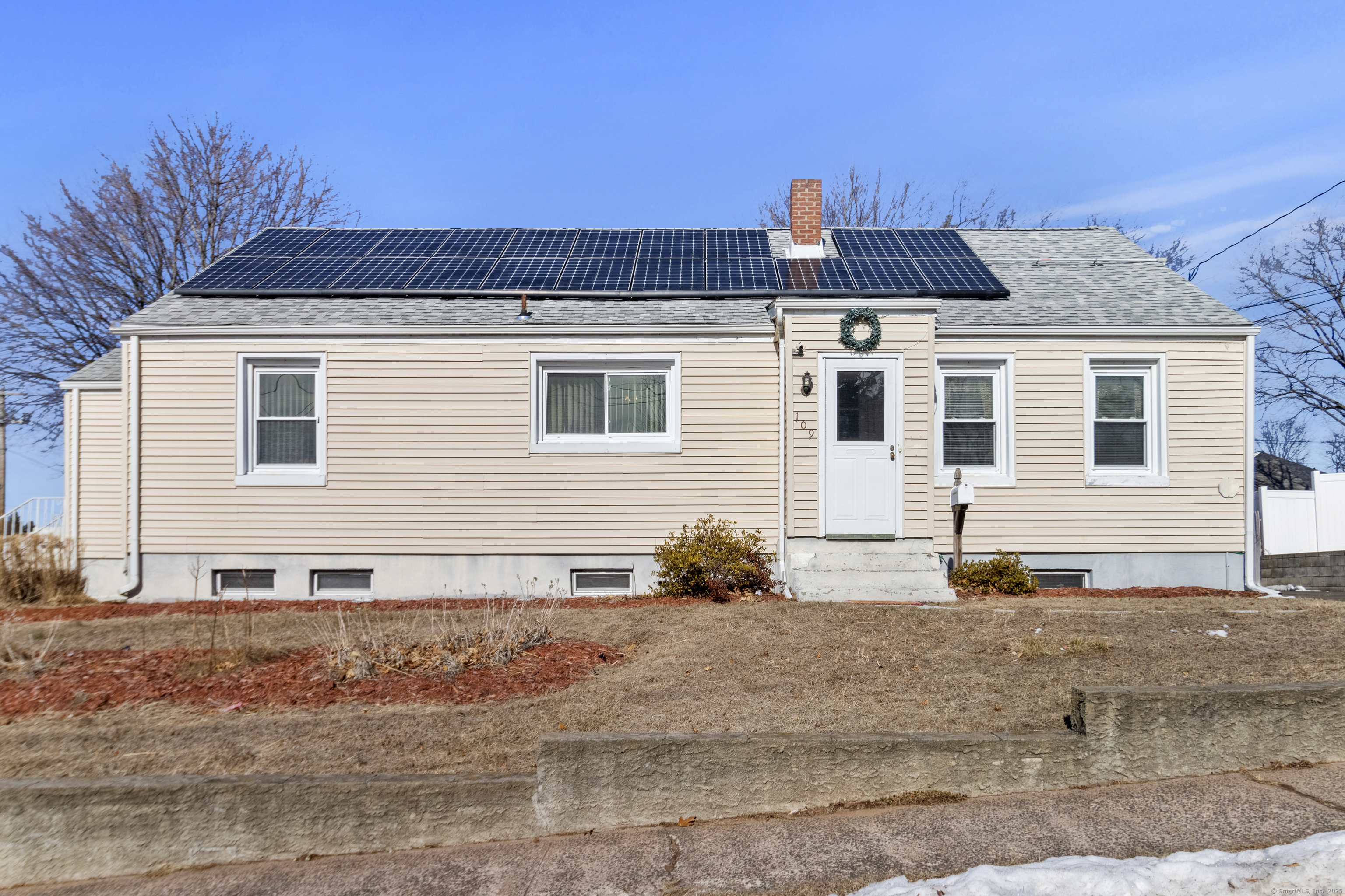109 Fairview Avenue, Hamden, Connecticut image 40