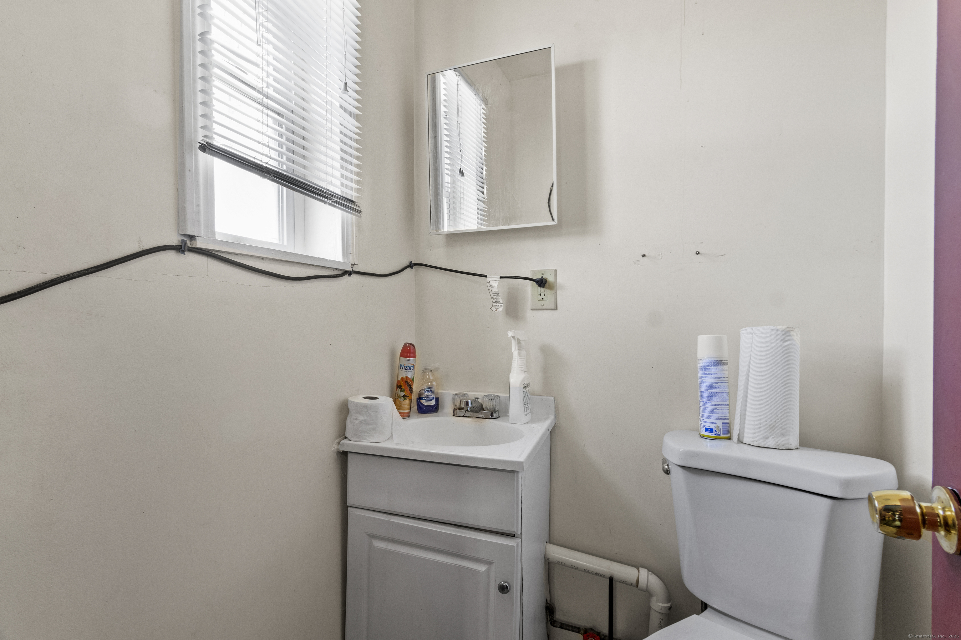 109 Fairview Avenue, Hamden, Connecticut image 34