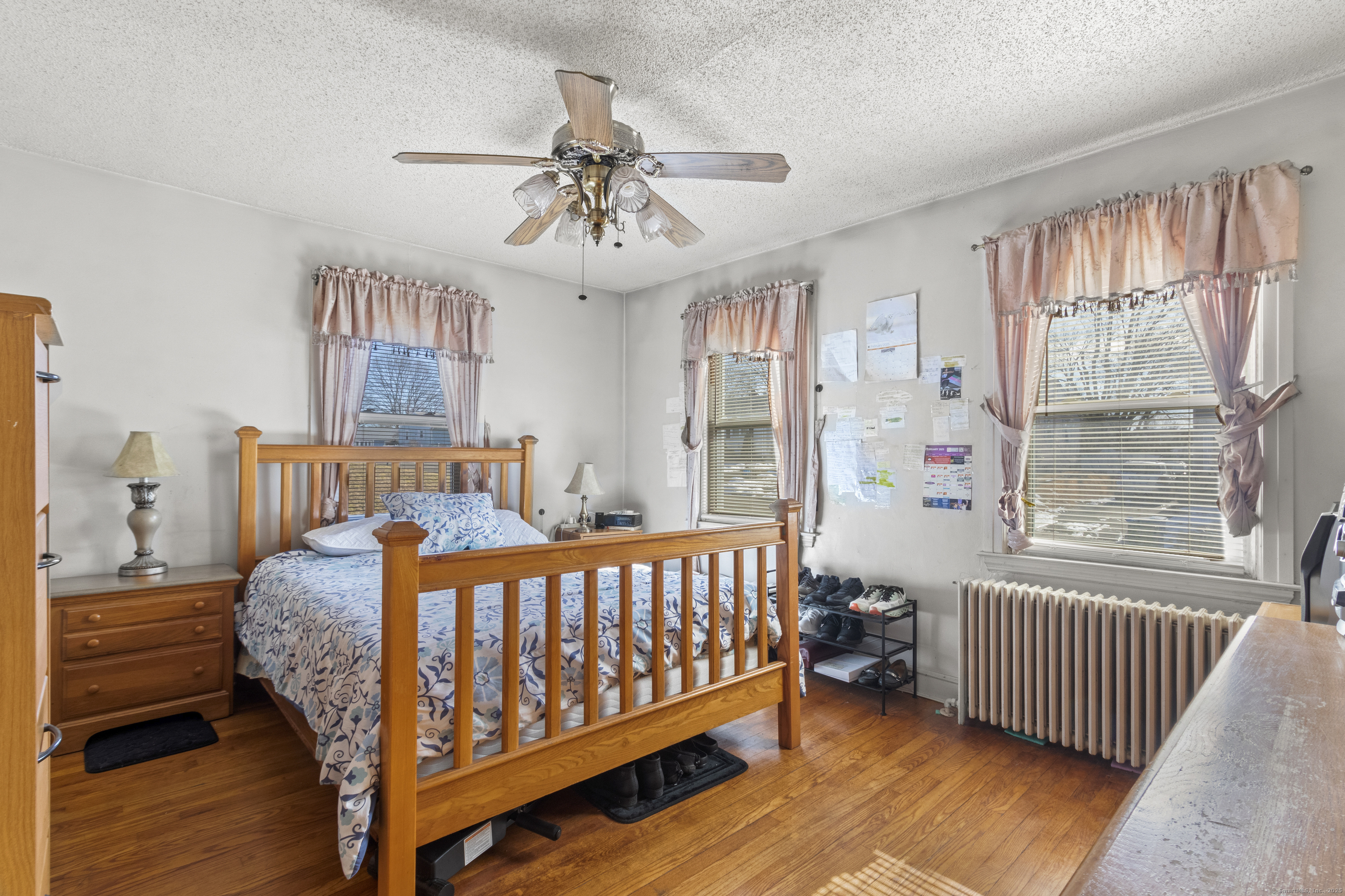 109 Fairview Avenue, Hamden, Connecticut image 22