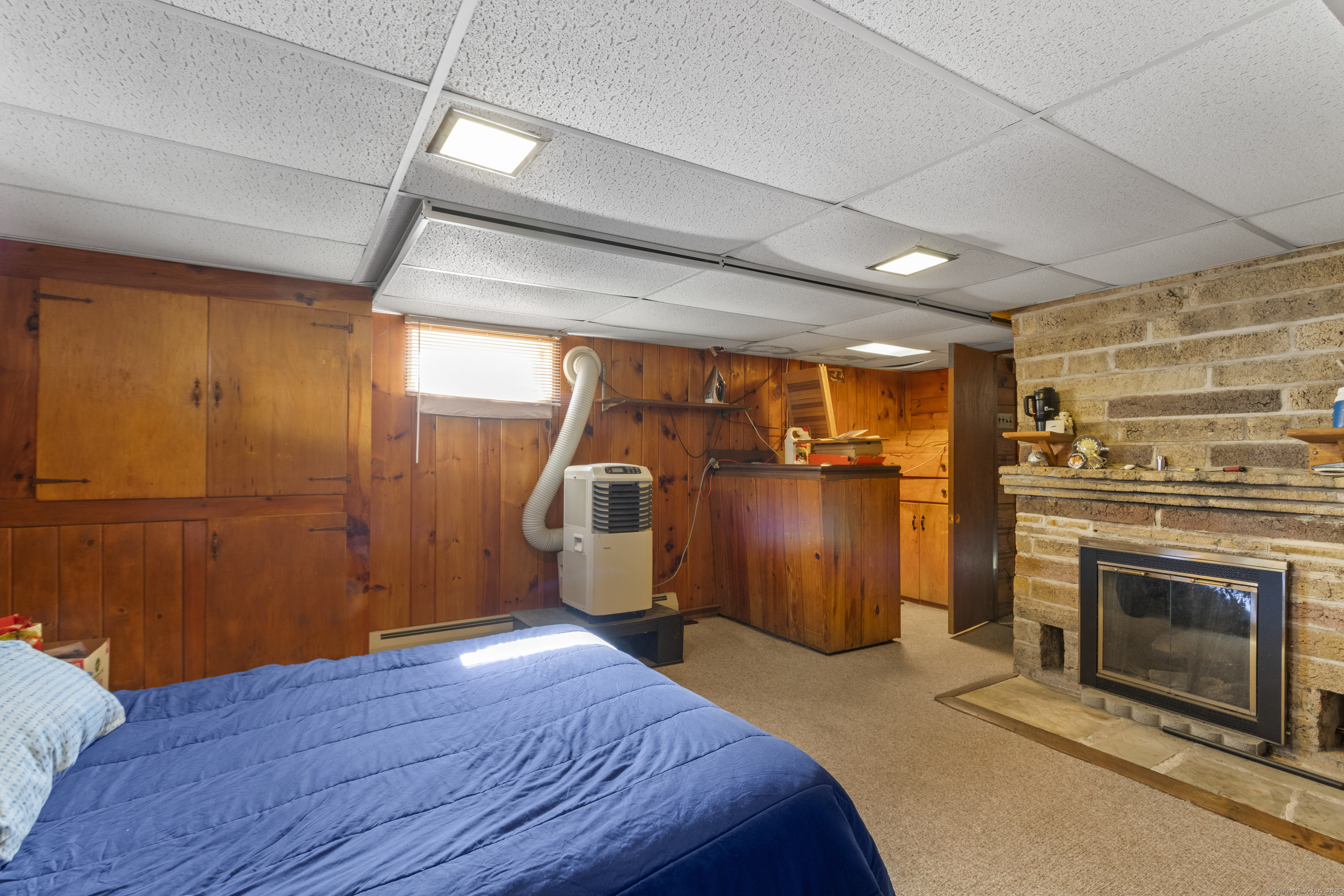 109 Fairview Avenue, Hamden, Connecticut image 29