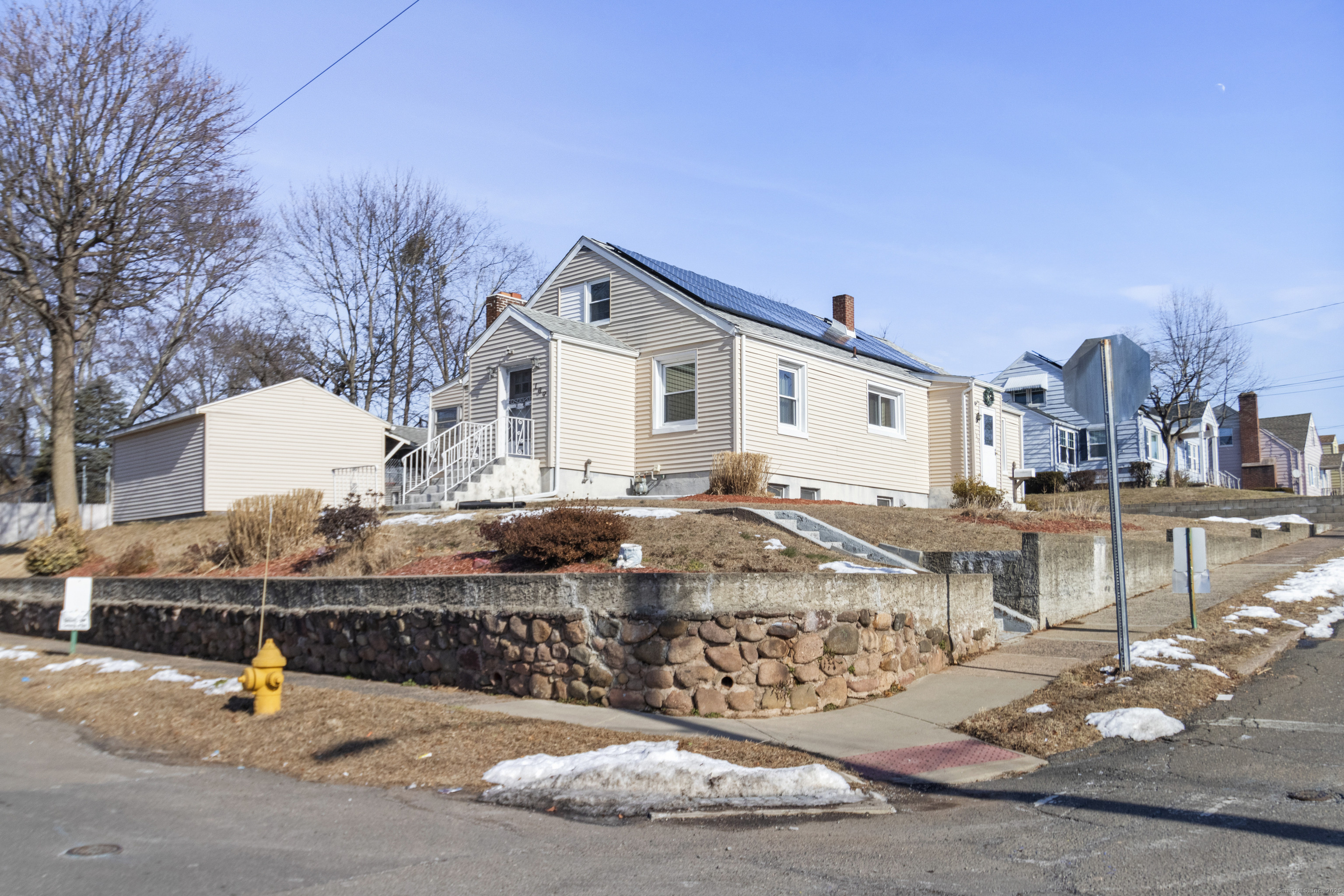 109 Fairview Avenue, Hamden, Connecticut image 4
