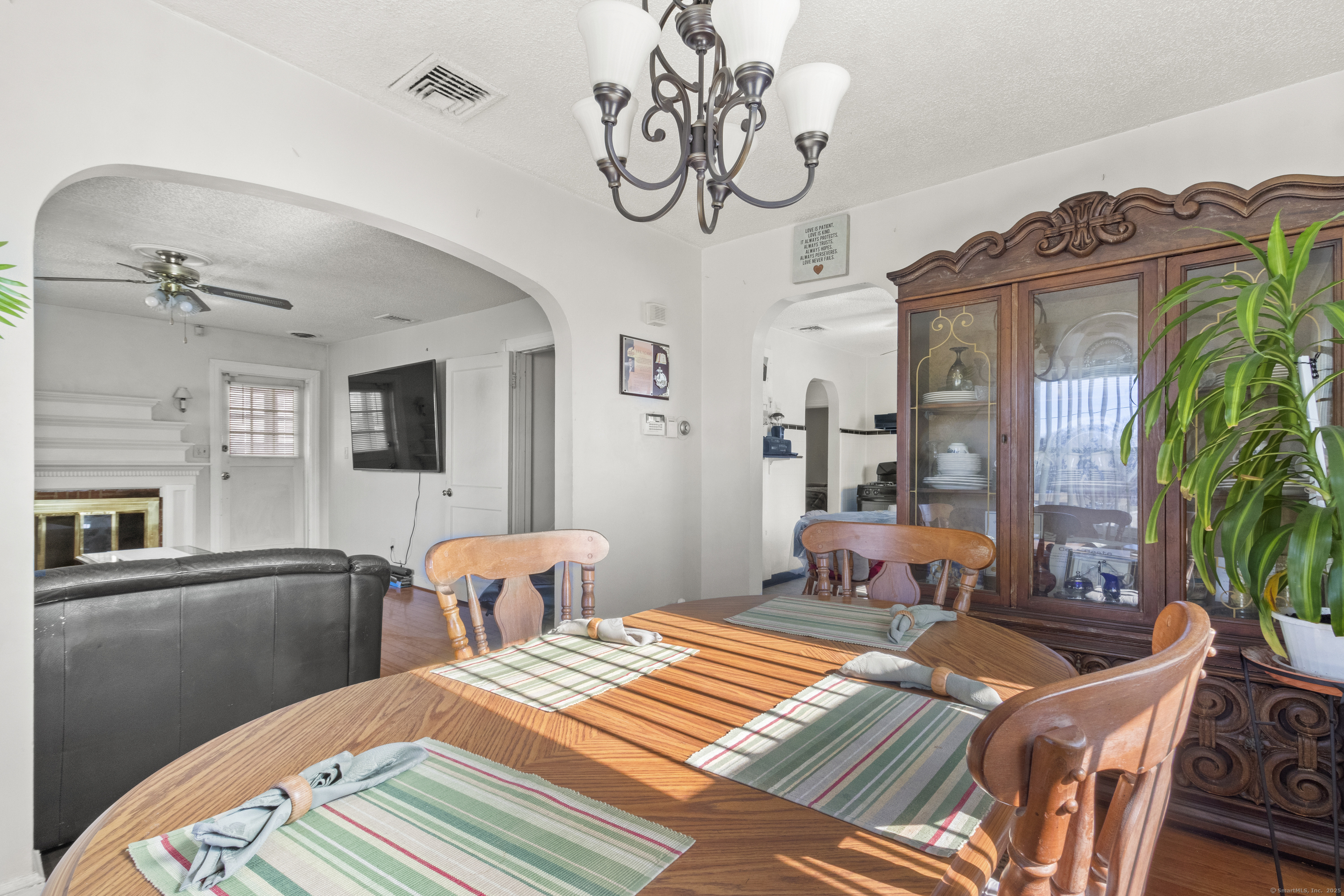 109 Fairview Avenue, Hamden, Connecticut image 11