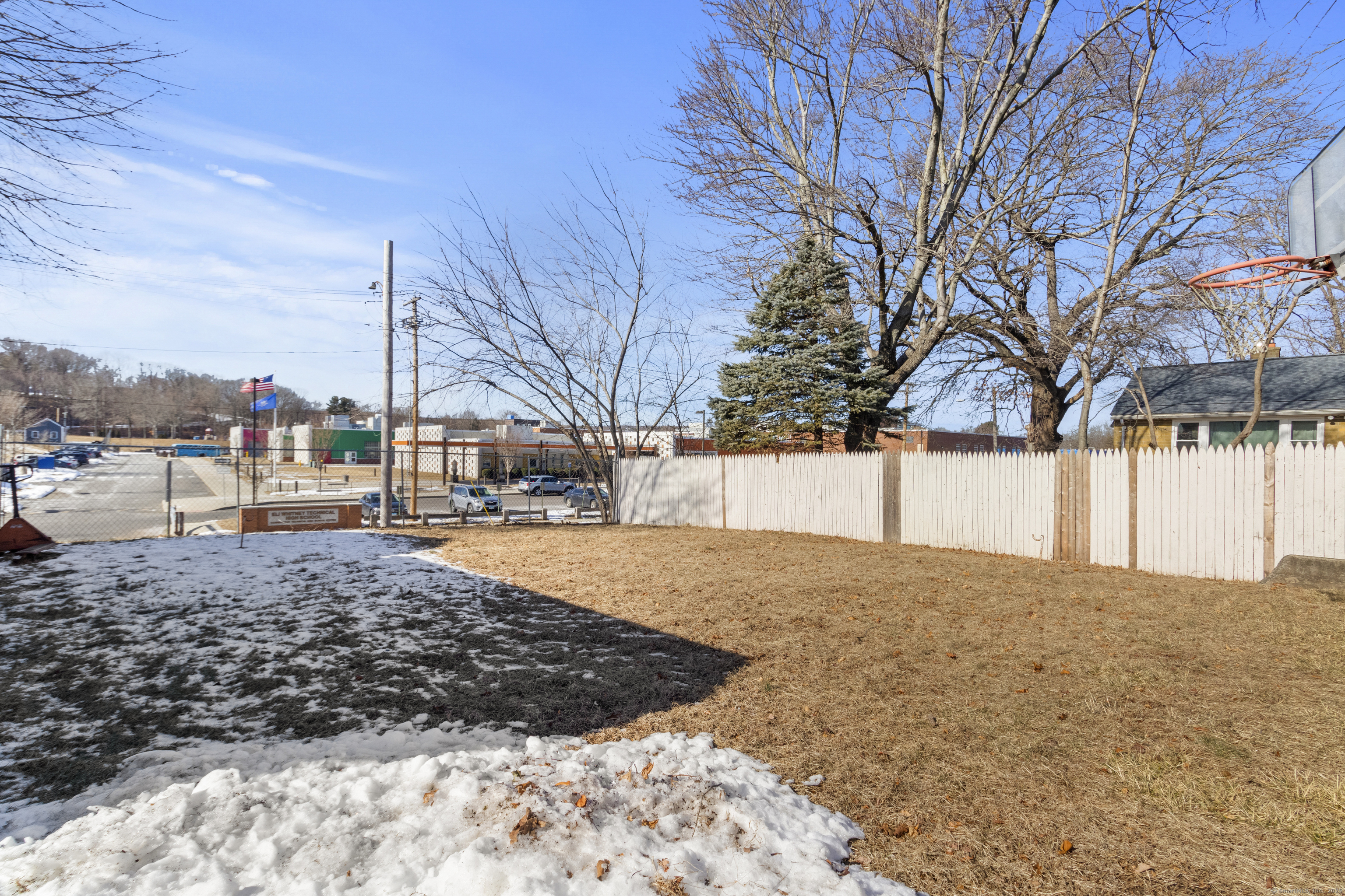 109 Fairview Avenue, Hamden, Connecticut image 31