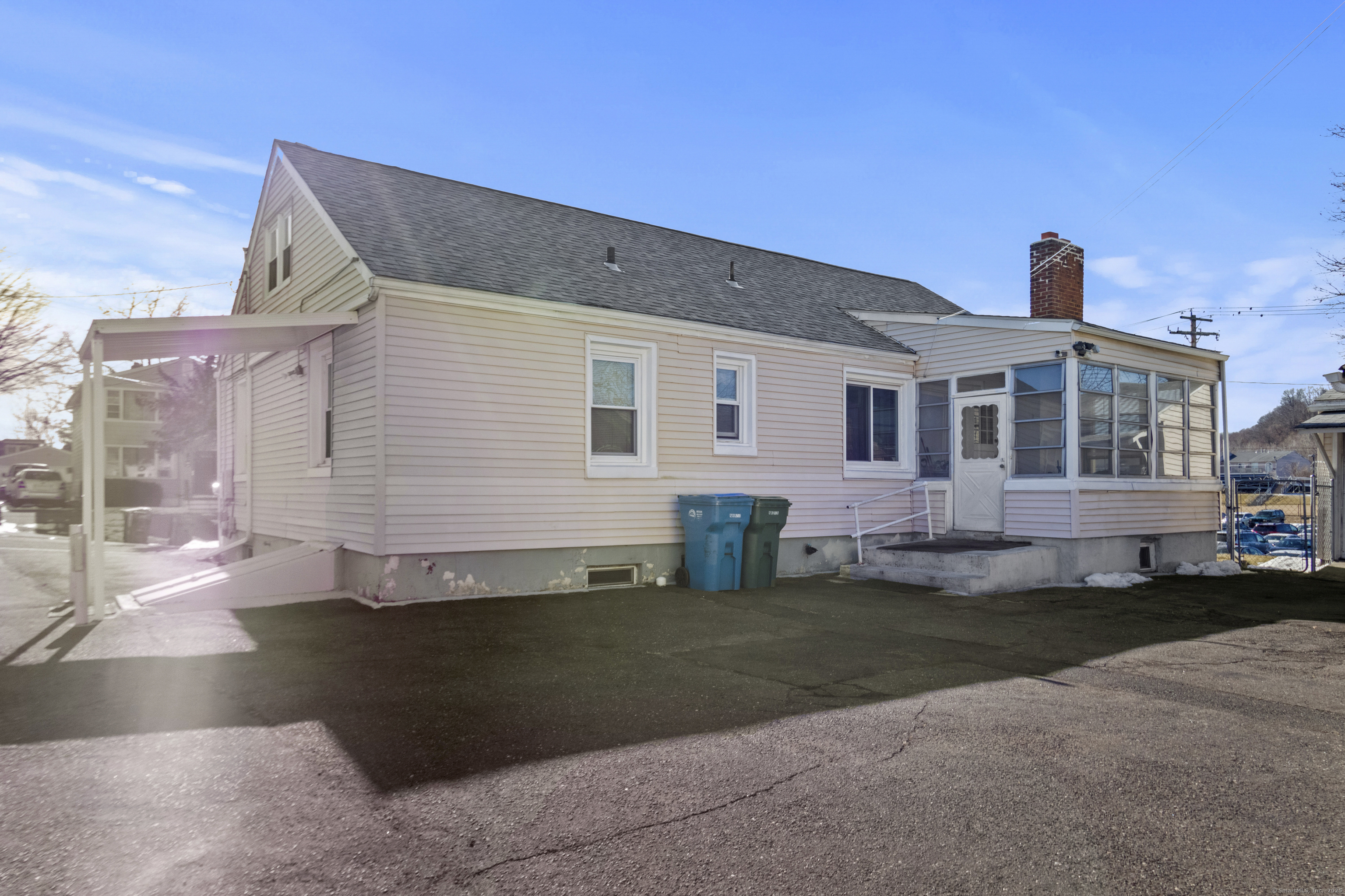 109 Fairview Avenue, Hamden, Connecticut image 39