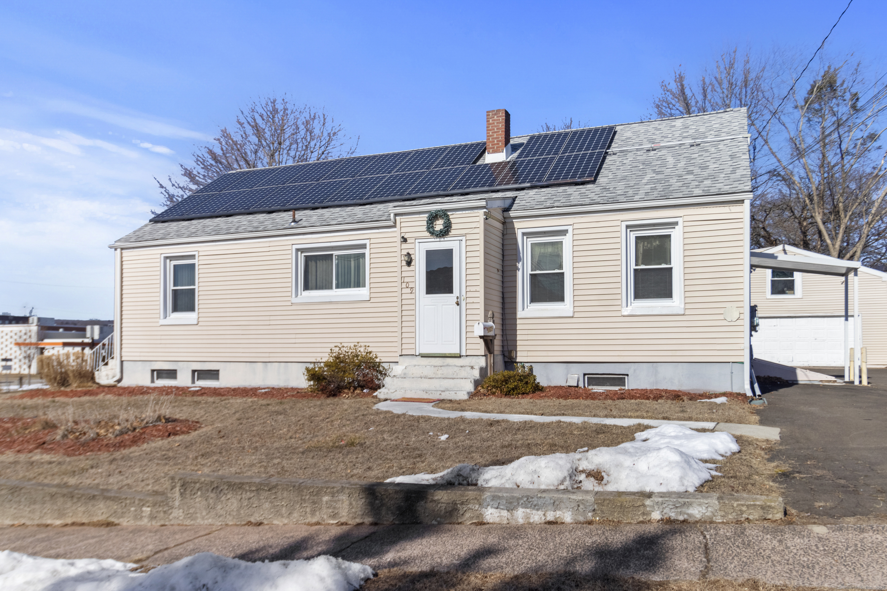 109 Fairview Avenue, Hamden, Connecticut image 5