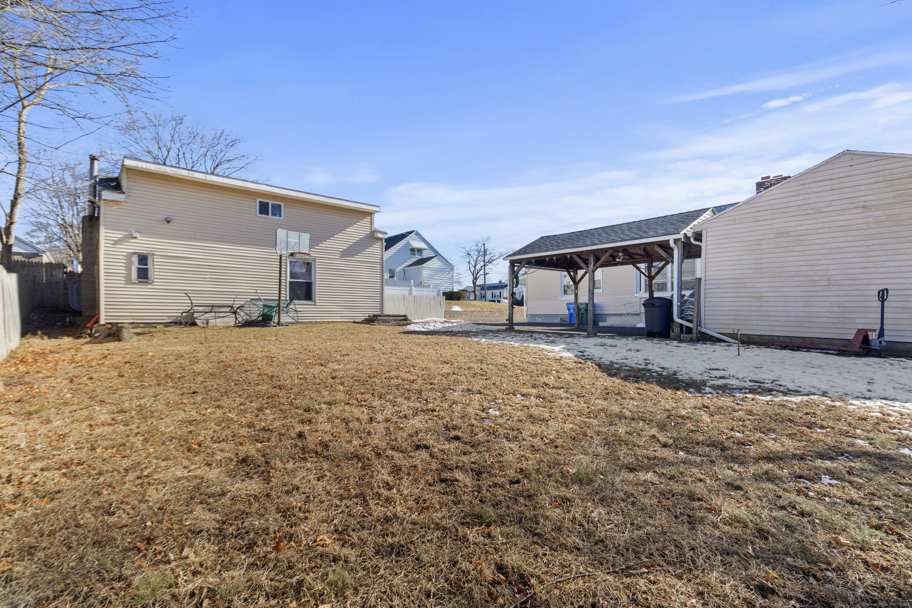 109 Fairview Avenue, Hamden, Connecticut image 33