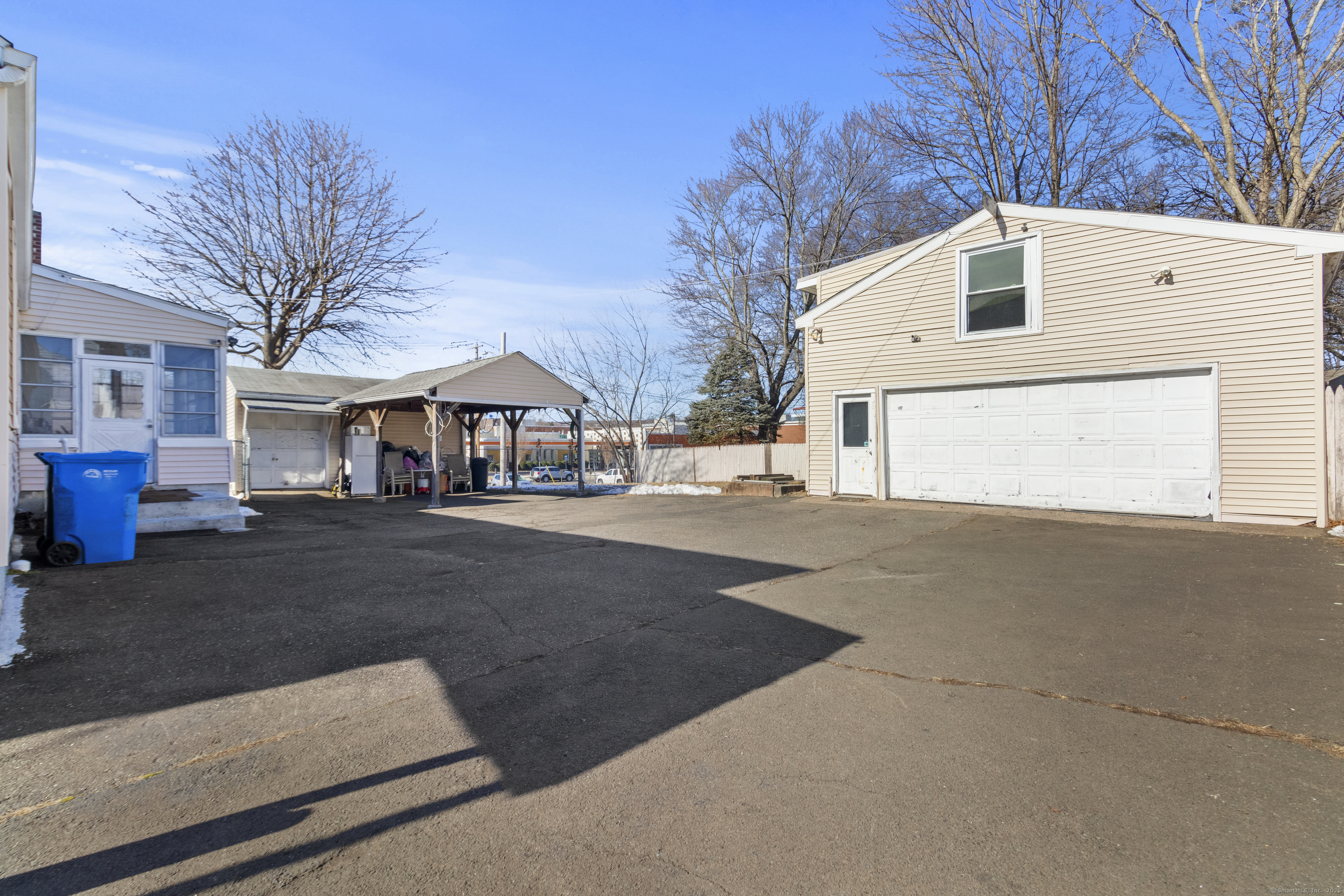 109 Fairview Avenue, Hamden, Connecticut image 2