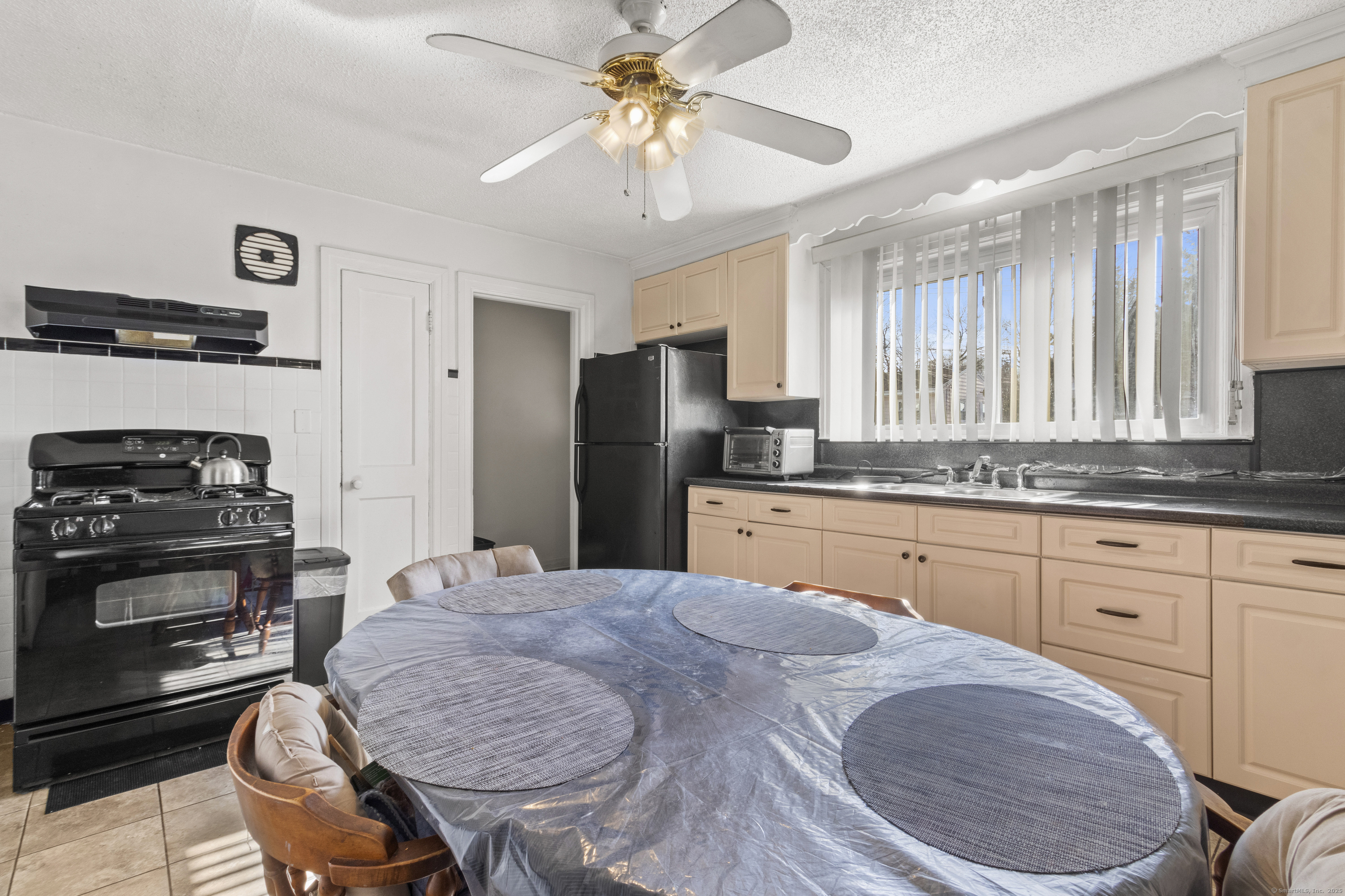 109 Fairview Avenue, Hamden, Connecticut image 8