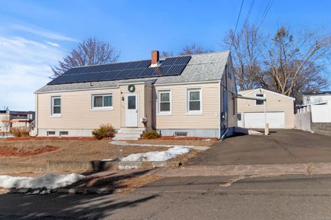 109 Fairview Avenue, Hamden, CT 06514 - #: 24086468