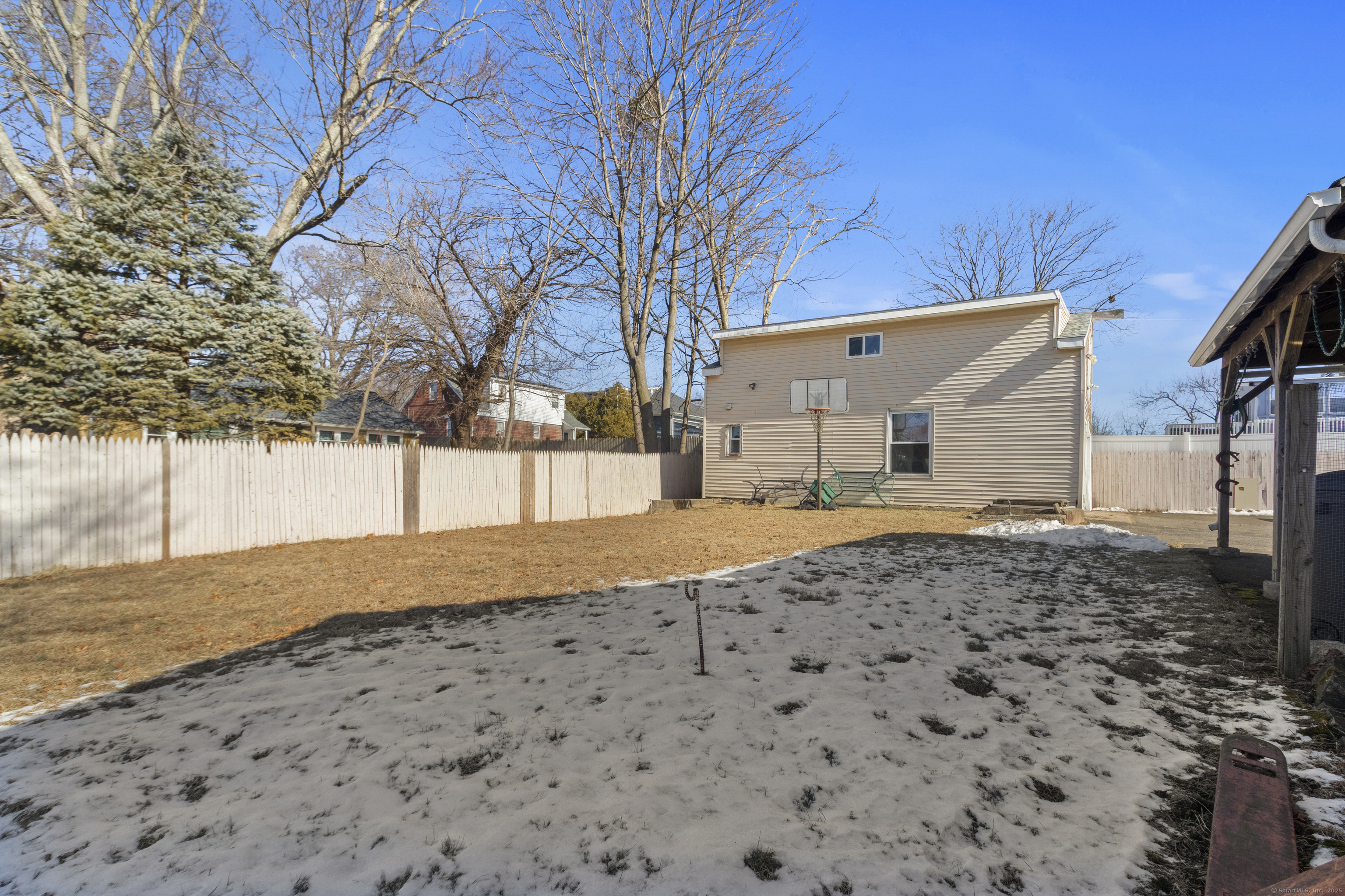 109 Fairview Avenue, Hamden, Connecticut image 32