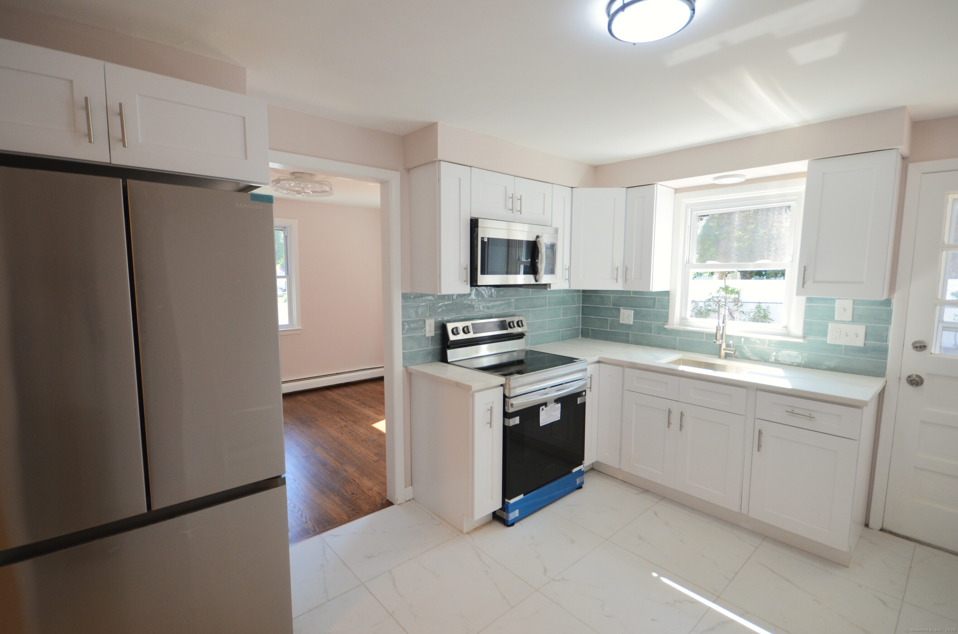 335 Wiklund Avenue