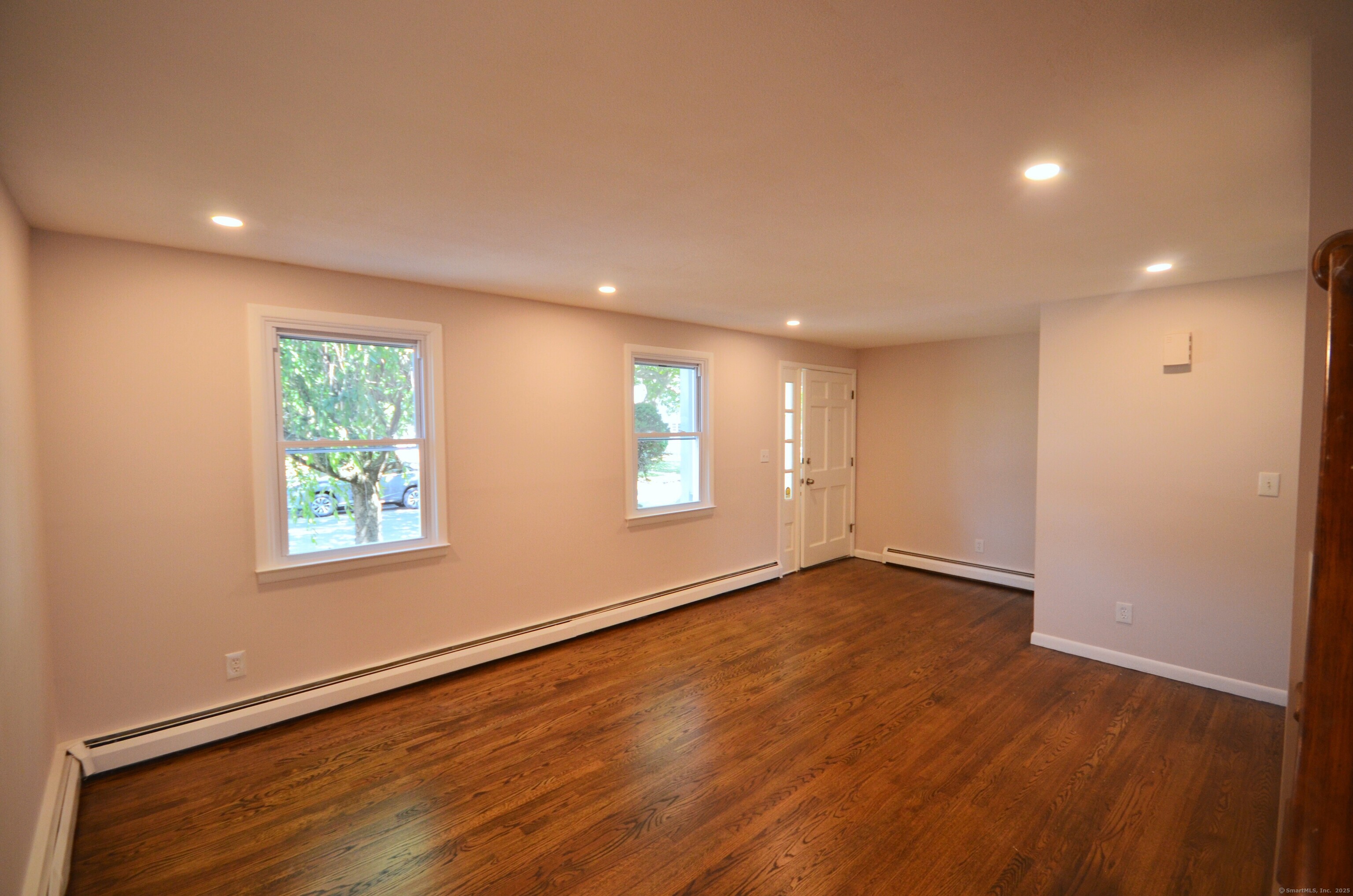 335 Wiklund Avenue