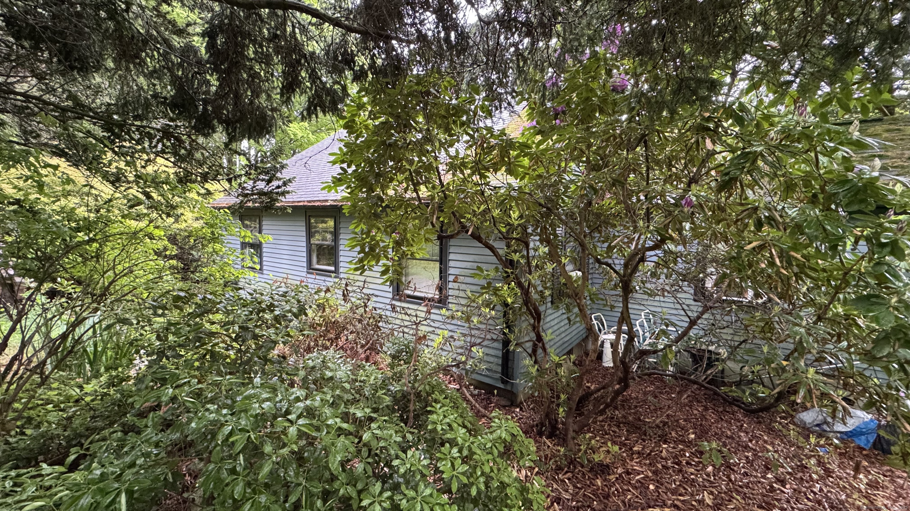 309 Storrs Road