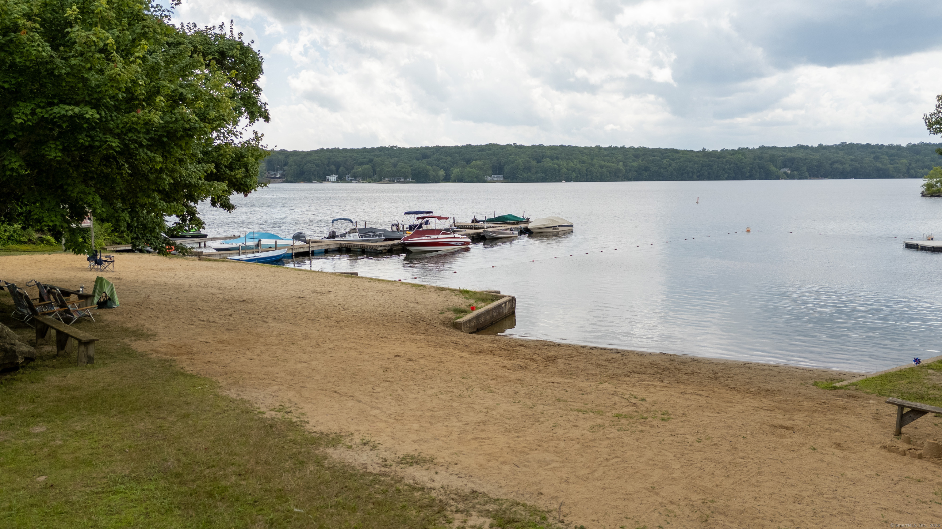 114 Lakeside Drive