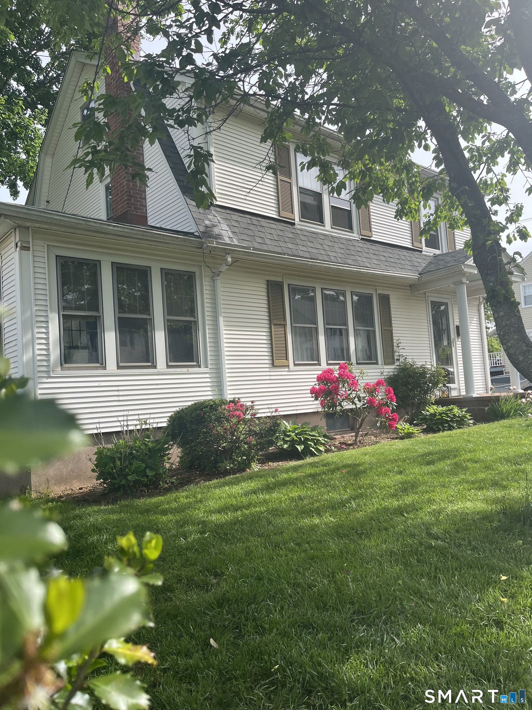 241 Henry Street