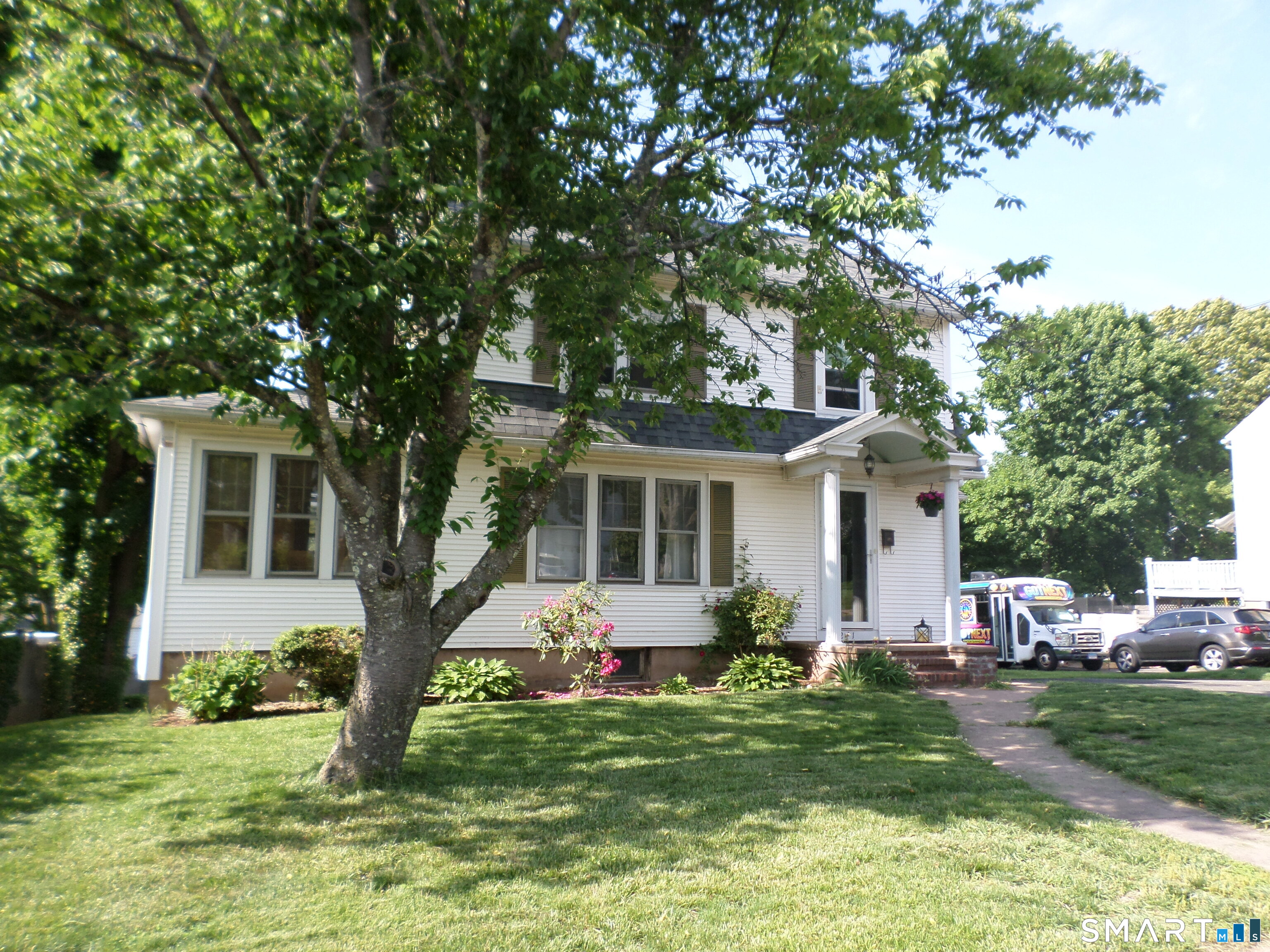 241 Henry Street