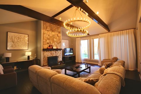 Tiny photo for 106A Comstock Hill Avenue, Norwalk, CT 06850 (MLS # 24138338)