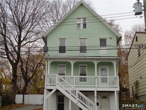 Photo of 92 Smith Street #A, Derby, CT 06418 (MLS # 24214867)