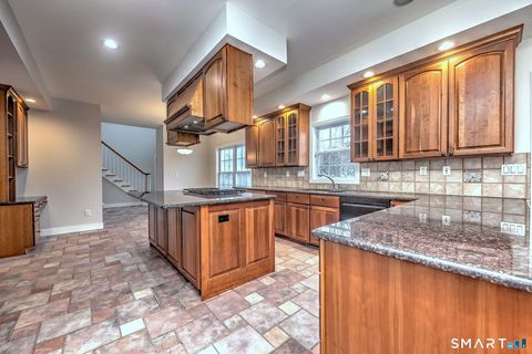 Tiny photo for 35 Century Lane, Milford, CT 06461 (MLS # 24160365)