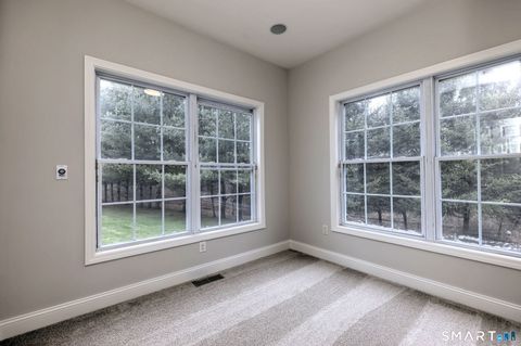 Tiny photo for 35 Century Lane, Milford, CT 06461 (MLS # 24160365)