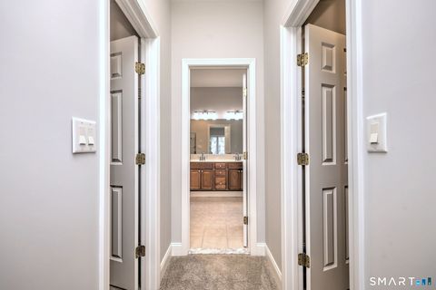 Tiny photo for 35 Century Lane, Milford, CT 06461 (MLS # 24160365)