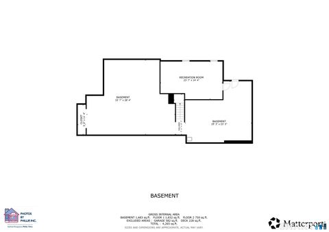 Tiny photo for 35 Century Lane, Milford, CT 06461 (MLS # 24160365)