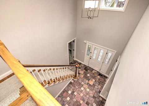 Tiny photo for 35 Century Lane, Milford, CT 06461 (MLS # 24160365)