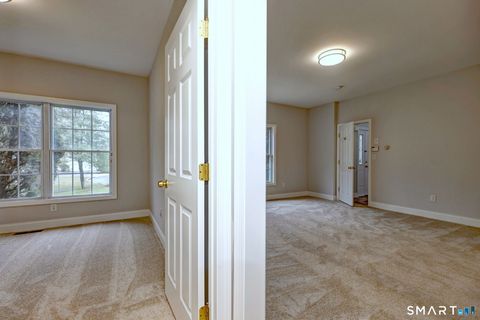 Tiny photo for 35 Century Lane, Milford, CT 06461 (MLS # 24160365)