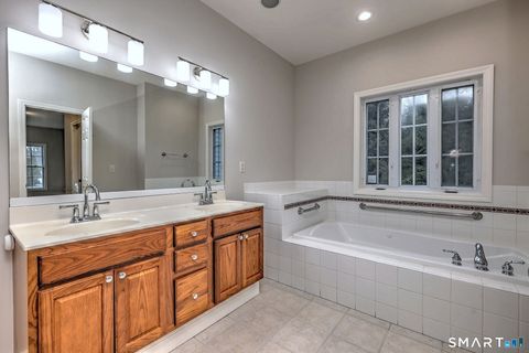 Tiny photo for 35 Century Lane, Milford, CT 06461 (MLS # 24160365)