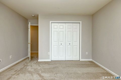 Tiny photo for 35 Century Lane, Milford, CT 06461 (MLS # 24160365)