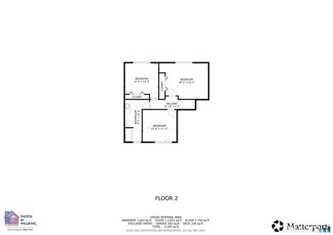 Tiny photo for 35 Century Lane, Milford, CT 06461 (MLS # 24160365)