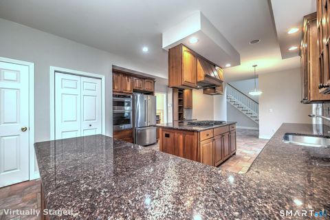 Tiny photo for 35 Century Lane, Milford, CT 06461 (MLS # 24160365)