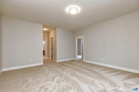 Tiny photo for 35 Century Lane, Milford, CT 06461 (MLS # 24160365)