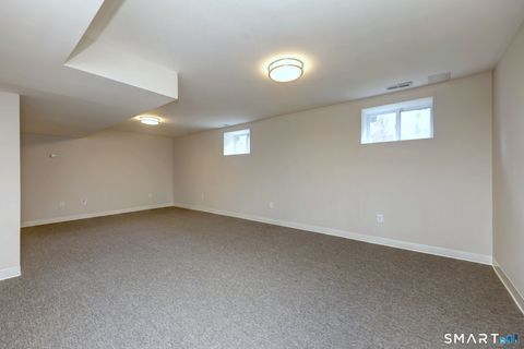 Tiny photo for 35 Century Lane, Milford, CT 06461 (MLS # 24160365)