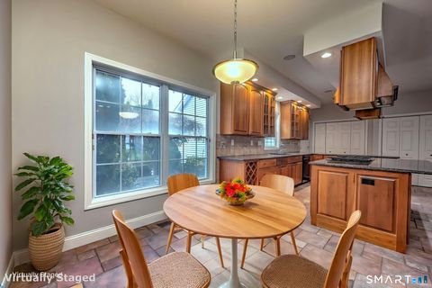 Tiny photo for 35 Century Lane, Milford, CT 06461 (MLS # 24160365)