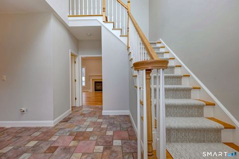 Tiny photo for 35 Century Lane, Milford, CT 06461 (MLS # 24160365)