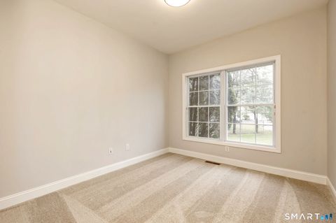 Tiny photo for 35 Century Lane, Milford, CT 06461 (MLS # 24160365)