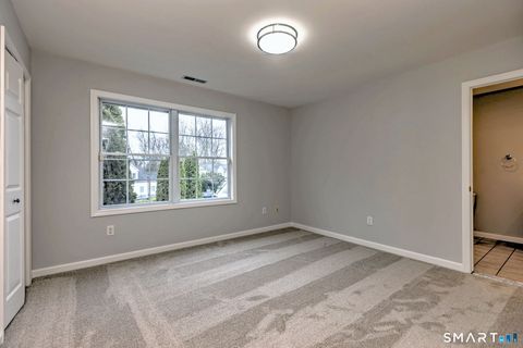 Tiny photo for 35 Century Lane, Milford, CT 06461 (MLS # 24160365)