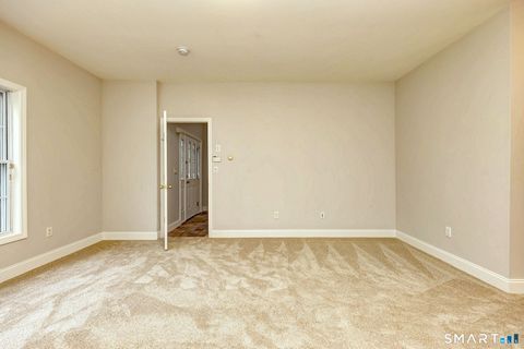 Tiny photo for 35 Century Lane, Milford, CT 06461 (MLS # 24160365)