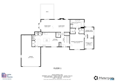 Tiny photo for 35 Century Lane, Milford, CT 06461 (MLS # 24160365)