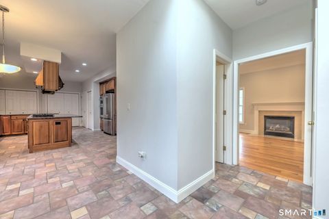 Tiny photo for 35 Century Lane, Milford, CT 06461 (MLS # 24160365)