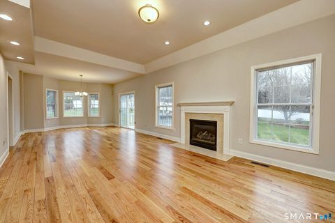 Tiny photo for 35 Century Lane, Milford, CT 06461 (MLS # 24160365)