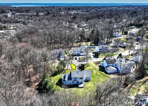 Tiny photo for 35 Century Lane, Milford, CT 06461 (MLS # 24160365)