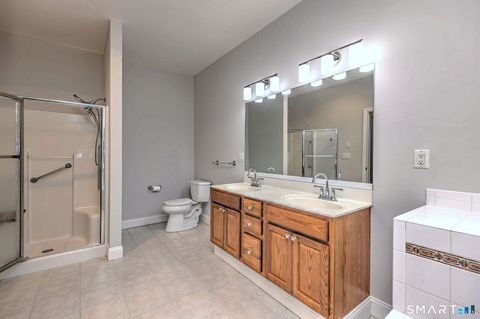 Tiny photo for 35 Century Lane, Milford, CT 06461 (MLS # 24160365)