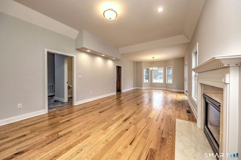 Tiny photo for 35 Century Lane, Milford, CT 06461 (MLS # 24160365)