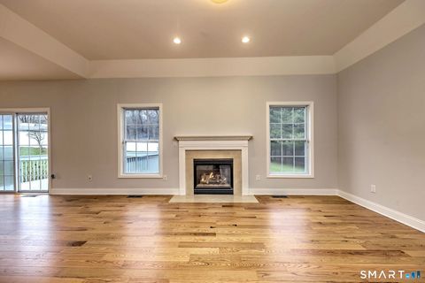 Tiny photo for 35 Century Lane, Milford, CT 06461 (MLS # 24160365)