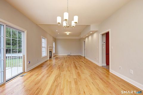 Tiny photo for 35 Century Lane, Milford, CT 06461 (MLS # 24160365)