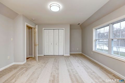 Tiny photo for 35 Century Lane, Milford, CT 06461 (MLS # 24160365)