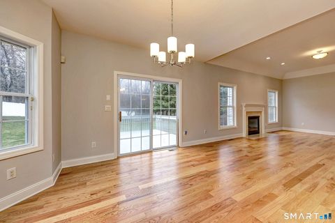 Tiny photo for 35 Century Lane, Milford, CT 06461 (MLS # 24160365)